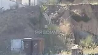 Terreno em Portalegre