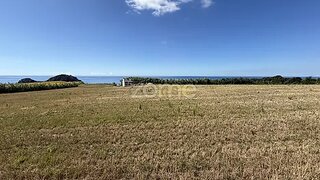 Land for sale in Vila Franca do Campo, Portugal — €7,000,000