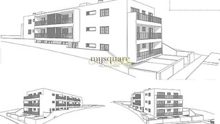 Terreno · 3200 m² · 380 000 €