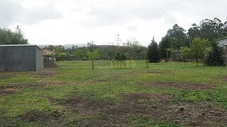 Land for sale in Ponte de Lima, Portugal — €94,500
