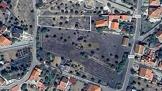 Land for sale in Abrantes, Portugal — €28,000
