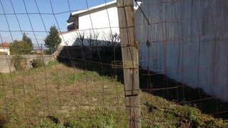 Land for sale in Valongo, Portugal — €100,000