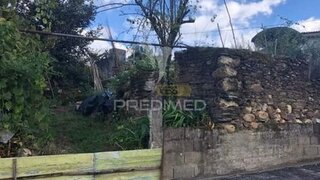 Land for sale in Gondomar, Portugal — €55,000