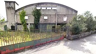 Land for sale in Condeixa-a-Nova, Portugal — €1,000,000