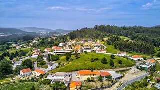 Terreno · 2222 m² · 100 000 €
