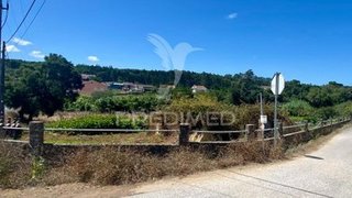 Land for sale in Rio Maior, Portugal — €44,000