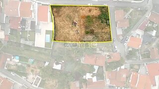 Land for sale in Trofa, Portugal — €300,000