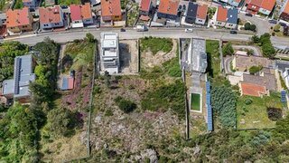 Land for sale in Gondomar, Portugal — €115,000