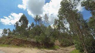 Terreno em Anadia