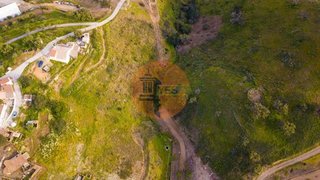 Land for sale in Castro Marim, Portugal — €6,438