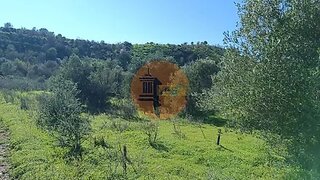 Land for sale in Castro Marim, Portugal — €21,000