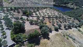 Terreno · 3440 m² · 15 000 €