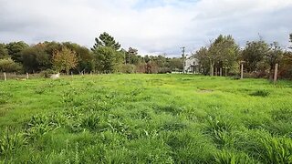 Terreno de 792 m² em Viseu