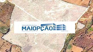 Land for sale in Pinhel, Portugal — €30,000