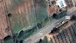 Land for sale in Cadaval, Portugal — €60,000