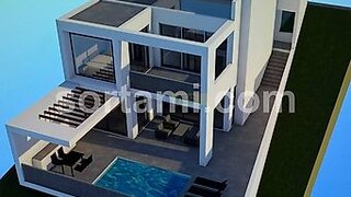 Land for sale in Loulé, Portugal — €125,000