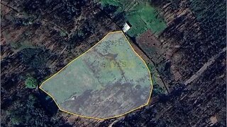 Land for sale in Amares, Portugal — €29,990