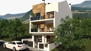 Terreno para venda em Loures, Portugal — 120 000 €