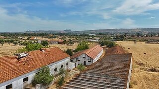 Land for sale in Palmela, Portugal — €599,000