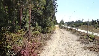 Land for sale in Águeda, Portugal — €170,000