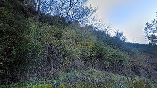 Terreno em Resende