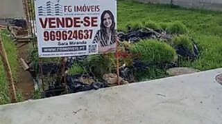 Land for sale in Alpiarça, Portugal — €50,000
