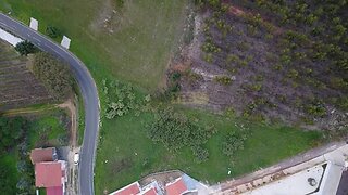 Land for sale in Caldas da Rainha, Portugal — €100,000