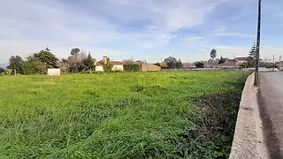 Land for sale in Águeda, Portugal — €45,000