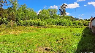 Land for sale in Ovar, Portugal — €75,000