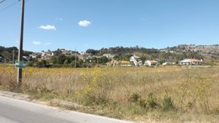 Land for sale in Caminha, Portugal — €60,000