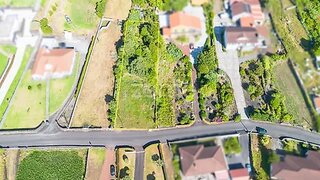 Land for sale in Madalena, Portugal — €56,000