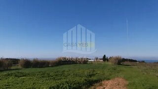 Land for sale in Sesimbra, Portugal — €380,000