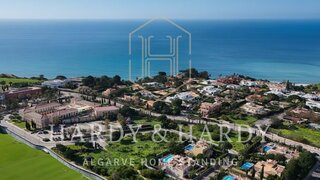 Land for sale in Lagos, Portugal — €510,000