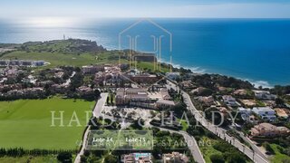 Land for sale in Lagos, Portugal — €535,000