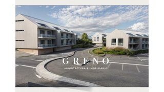 Land for sale in Albergaria-a-Velha, Portugal