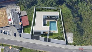 Land for sale in Maia, Portugal — €120,000