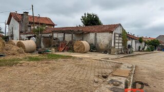 Terreno · 6100 m² · 375 000 €