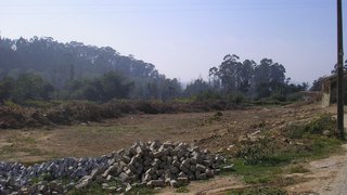 Terreno · 4832 m² · 175 000 €