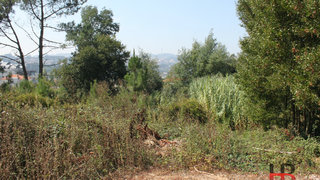 Land for sale in Gondomar, Portugal — €300,000