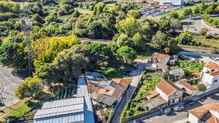 Land for sale in Matosinhos, Portugal — €275,000