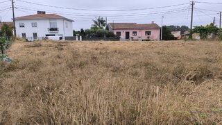 Land for sale in Santa Maria da Feira, Portugal — €70,000