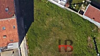 Land for sale in Valongo, Portugal — €145,000