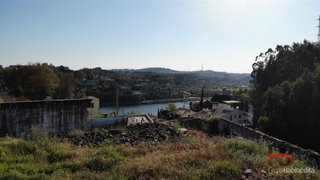 Land for sale in Gondomar, Portugal — €1,650,000