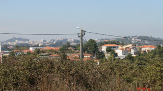 Land for sale in Gondomar, Portugal — €100,000