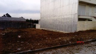 Land for sale in Santa Maria da Feira, Portugal — €35,000