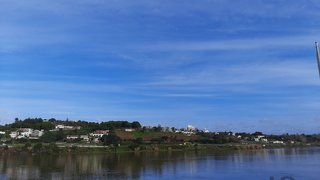 Land for sale in Vila Nova de Gaia, Portugal — €1,668,480