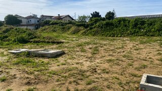 Land for sale in Maia, Portugal — €99,500