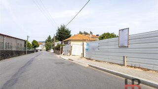 Land for sale in Vila Nova de Gaia, Portugal — €77,500