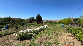 Land for sale in Gondomar, Portugal — €320,000