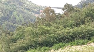 Land for sale in Baião, Portugal — €40,000